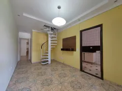 Casa de Condomínio com 2 Quartos à venda, 85m² no Mogi Moderno, Mogi das Cruzes - Foto 3