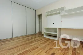 Apartamento com 4 Quartos à venda, 412m² no Jardim Marajoara, São Paulo - Foto 26