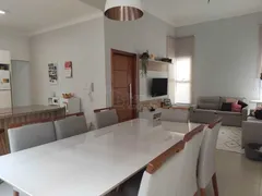 Casa de Condomínio com 3 Quartos à venda, 162m² no Village Damha II, Araraquara - Foto 3