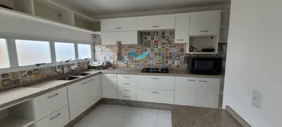 Cobertura com 3 Quartos à venda, 185m² no Ingleses do Rio Vermelho, Florianópolis - Foto 17