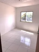 Apartamento com 2 Quartos para alugar, 50m² no Curió, Fortaleza - Foto 7