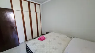 Apartamento com 3 Quartos à venda, 120m² no Centro, Cabo Frio - Foto 21