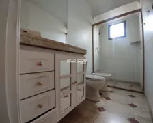 Apartamento com 3 Quartos à venda, 160m² no Higienópolis, Ribeirão Preto - Foto 26