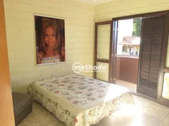Casa com 4 Quartos à venda, 293m² no Taquaral, Campinas - Foto 15