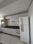 Apartamento com 2 Quartos à venda, 47m² no Protásio Alves, Porto Alegre - Foto 12