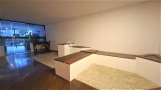 Apartamento com 1 Quarto à venda, 50m² no Lins de Vasconcelos, Rio de Janeiro - Foto 31