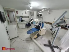 Conjunto Comercial / Sala à venda, 40m² no Centro, Florianópolis - Foto 4