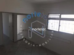 Prédio Inteiro à venda, 180m² no Nossa Senhora do Ö, São Paulo - Foto 6