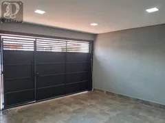 Casa com 3 Quartos à venda, 112m² no Jardim Esmeralda, Santa Bárbara D'Oeste - Foto 14