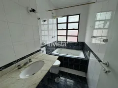 Casa com 2 Quartos à venda, 100m² no Embaré, Santos - Foto 13