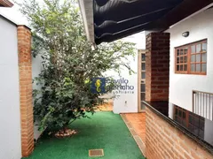 Casa de Condomínio com 3 Quartos à venda, 116m² no Parque dos Lagos, Ribeirão Preto - Foto 30