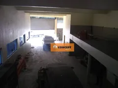 Loja / Salão / Ponto Comercial à venda, 690m² no Vila Santo Antônio, Ferraz de Vasconcelos - Foto 18