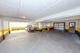 Conjunto Comercial / Sala à venda, 61m² no Petrópolis, Porto Alegre - Foto 19