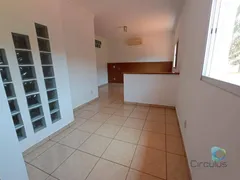 Casa de Condomínio com 2 Quartos à venda, 388m² no Condominio Figueira Branca, Ribeirão Preto - Foto 16