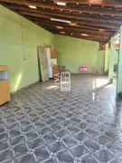 Casa com 4 Quartos à venda, 202m² no Eucaliptal, Volta Redonda - Foto 9