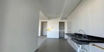 Apartamento com 3 Quartos à venda, 141m² no Campos Elisios, Jundiaí - Foto 16