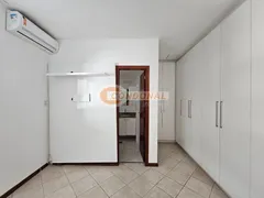 Apartamento com 4 Quartos à venda, 156m² no Praia da Costa, Vila Velha - Foto 18