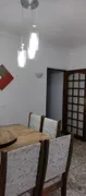 Casa com 3 Quartos à venda, 222m² no Jardim Vila Rica, Santo André - Foto 19