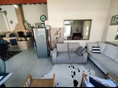 Casa com 2 Quartos à venda, 72m² no Residencial São Gabriel, Salto - Foto 18