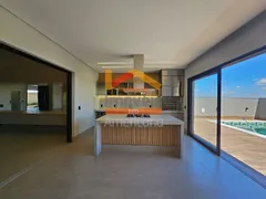 Casa de Condomínio com 3 Quartos à venda, 240m² no Fazenda Santa Lúcia, Americana - Foto 9