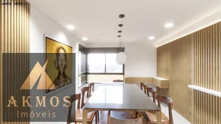 Apartamento com 1 Quarto à venda, 215m² no Vila Olímpia, São Paulo - Foto 22