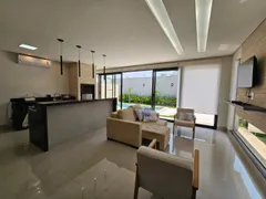 Casa de Condomínio com 3 Quartos à venda, 192m² no Alphaville Campo Grande 4, Campo Grande - Foto 15