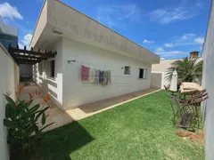 Casa de Condomínio com 3 Quartos à venda, 312m² no Residencial Eldorado, São Carlos - Foto 30