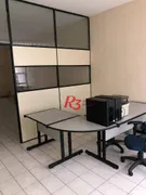 Loja / Salão / Ponto Comercial à venda, 150m² no Centro, Santos - Foto 14