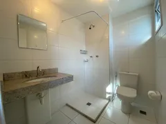 Apartamento com 4 Quartos à venda, 138m² no Jardim Caravelas, São Paulo - Foto 8