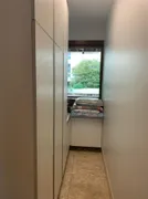 Casa com 5 Quartos à venda, 619m² no Mangabeiras, Belo Horizonte - Foto 15