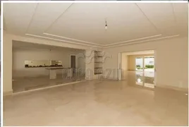 Casa de Condomínio com 5 Quartos à venda, 1600m² no Barra da Tijuca, Rio de Janeiro - Foto 17