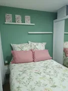 Apartamento com 2 Quartos à venda, 44m² no Cidade Boa Vista, Suzano - Foto 9