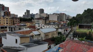 Casa de Vila com 2 Quartos à venda, 90m² no Tijuca, Rio de Janeiro - Foto 11