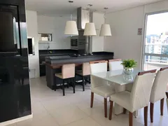 Apartamento com 2 Quartos à venda, 87m² no Campinas, São José - Foto 8