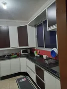 Casa de Condomínio com 3 Quartos à venda, 218m² no Parque Atalaia, Cuiabá - Foto 9