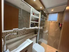 Apartamento com 2 Quartos à venda, 44m² no Jardim Íris, São Paulo - Foto 34