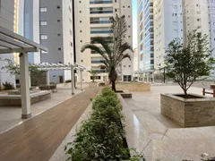 Apartamento com 3 Quartos à venda, 115m² no Jardim Goiás, Goiânia - Foto 1