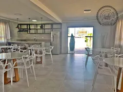 Apartamento com 1 Quarto à venda, 45m² no Vila Guilhermina, Praia Grande - Foto 9