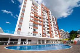 Apartamento com 3 Quartos à venda, 85m² no Agronômica, Florianópolis - Foto 13