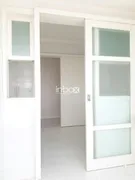Apartamento com 1 Quarto à venda, 48m² no Humaitá, Bento Gonçalves - Foto 9