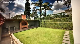 Casa com 3 Quartos à venda, 600m² no Planalto Paulista, São Paulo - Foto 2