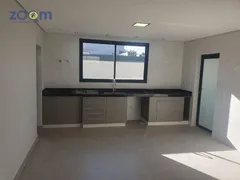 Casa de Condomínio com 3 Quartos à venda, 214m² no Jardim Novo Mundo, Jundiaí - Foto 43