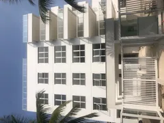 Apartamento com 4 Quartos à venda, 263m² no Barra da Tijuca, Rio de Janeiro - Foto 10