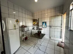 Casa com 3 Quartos à venda, 200m² no Tereza Cristina, São Joaquim de Bicas - Foto 15