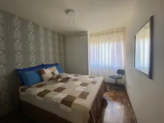 Apartamento com 3 Quartos à venda, 100m² no Parolin, Curitiba - Foto 23