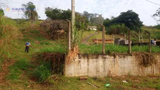 Terreno / Lote / Condomínio à venda, 2600m² no Arataba, Louveira - Foto 1