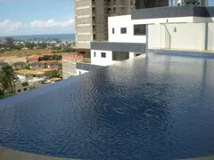 Apartamento com 4 Quartos à venda, 162m² no Patamares, Salvador - Foto 2
