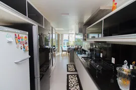 Casa com 3 Quartos à venda, 265m² no Agronômica, Florianópolis - Foto 21