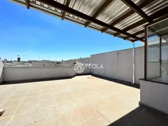 Apartamento com 2 Quartos à venda, 134m² no Loteamento Ind. Machadinho, Americana - Foto 21