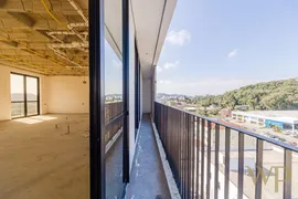 Apartamento com 4 Quartos à venda, 205m² no América, Joinville - Foto 4